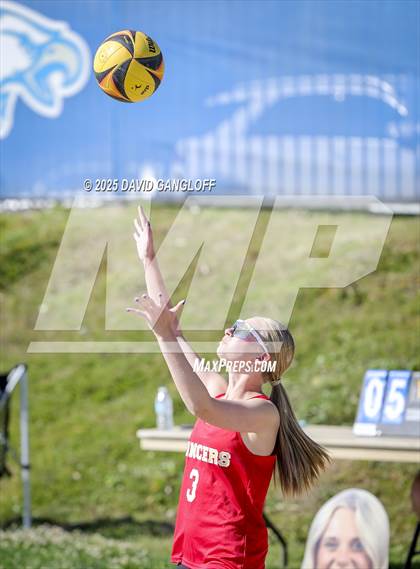 Thumbnail 2 in Orange Lutheran @ Santa Margarita photogallery.