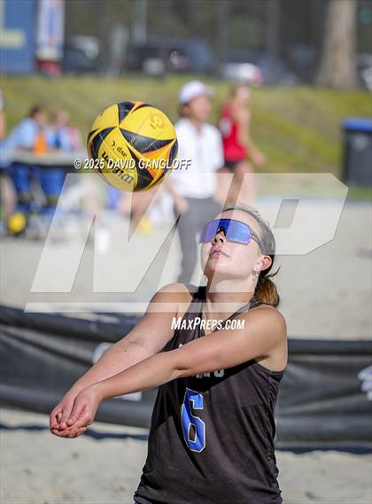 Thumbnail 3 in Orange Lutheran @ Santa Margarita photogallery.