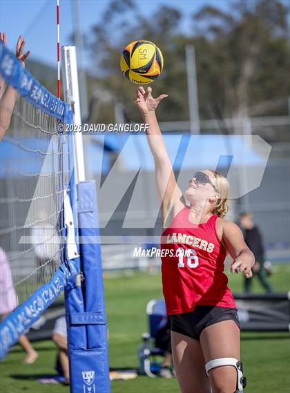 Thumbnail 1 in Orange Lutheran @ Santa Margarita photogallery.