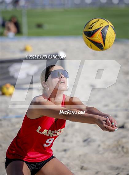 Thumbnail 2 in Orange Lutheran @ Santa Margarita photogallery.