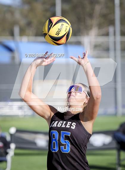 Thumbnail 2 in Orange Lutheran @ Santa Margarita photogallery.