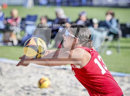 Thumbnail 2 in Orange Lutheran @ Santa Margarita photogallery.