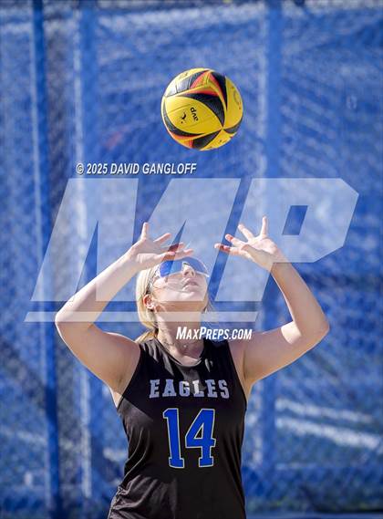 Thumbnail 2 in Orange Lutheran @ Santa Margarita photogallery.