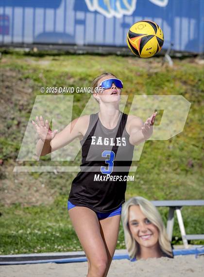 Thumbnail 2 in Orange Lutheran @ Santa Margarita photogallery.