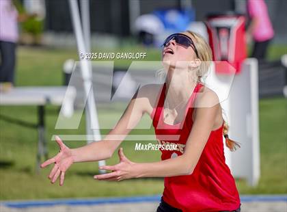 Thumbnail 2 in Orange Lutheran @ Santa Margarita photogallery.