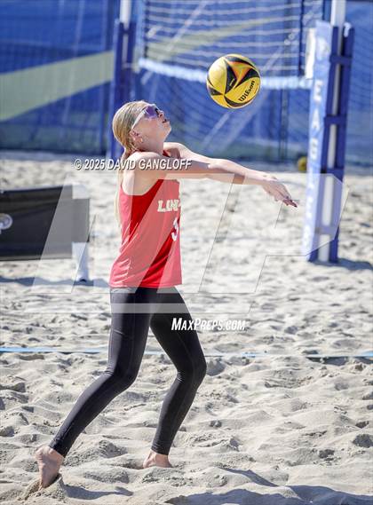 Thumbnail 1 in Orange Lutheran @ Santa Margarita photogallery.