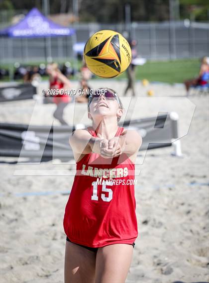 Thumbnail 3 in Orange Lutheran @ Santa Margarita photogallery.