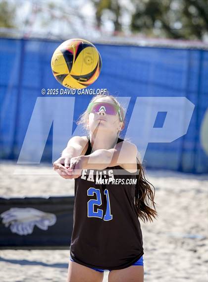 Thumbnail 3 in Orange Lutheran @ Santa Margarita photogallery.