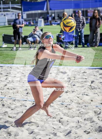 Thumbnail 3 in Orange Lutheran @ Santa Margarita photogallery.