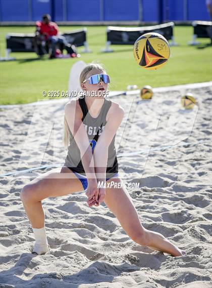 Thumbnail 3 in Orange Lutheran @ Santa Margarita photogallery.