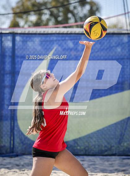 Thumbnail 3 in Orange Lutheran @ Santa Margarita photogallery.