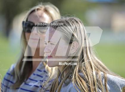 Thumbnail 2 in Orange Lutheran @ Santa Margarita photogallery.
