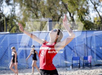 Thumbnail 1 in Orange Lutheran @ Santa Margarita photogallery.