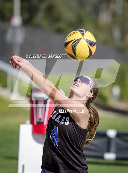 Thumbnail 1 in Orange Lutheran @ Santa Margarita photogallery.