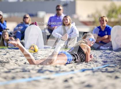Thumbnail 3 in Orange Lutheran @ Santa Margarita photogallery.
