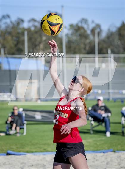 Thumbnail 2 in Orange Lutheran @ Santa Margarita photogallery.