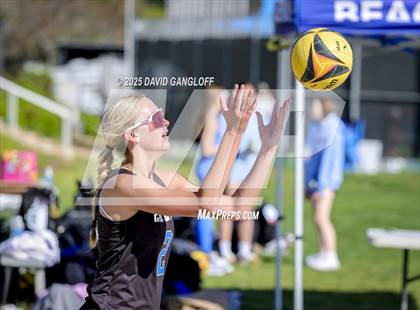 Thumbnail 1 in Orange Lutheran @ Santa Margarita photogallery.