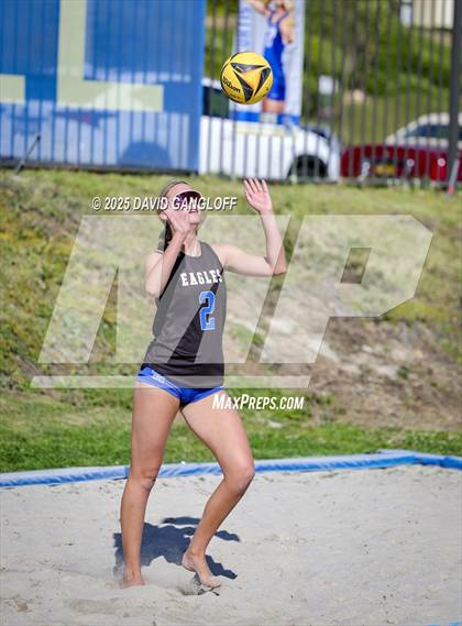Thumbnail 1 in Orange Lutheran @ Santa Margarita photogallery.
