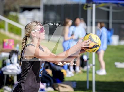 Thumbnail 3 in Orange Lutheran @ Santa Margarita photogallery.
