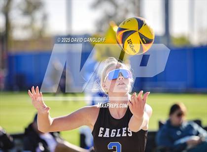 Thumbnail 1 in Orange Lutheran @ Santa Margarita photogallery.