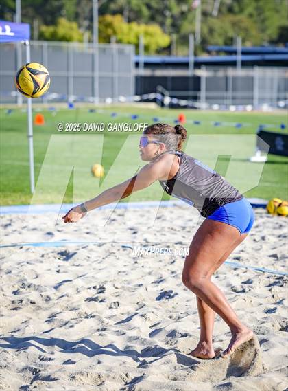 Thumbnail 1 in Orange Lutheran @ Santa Margarita photogallery.