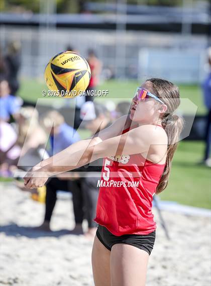 Thumbnail 3 in Orange Lutheran @ Santa Margarita photogallery.
