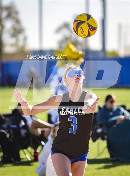Thumbnail 1 in Orange Lutheran @ Santa Margarita photogallery.