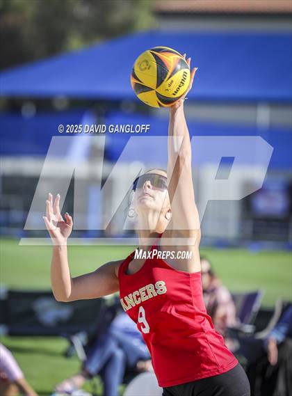Thumbnail 1 in Orange Lutheran @ Santa Margarita photogallery.