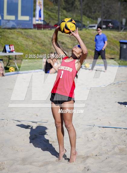 Thumbnail 3 in Orange Lutheran @ Santa Margarita photogallery.