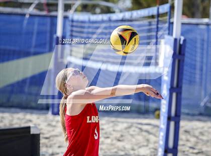 Thumbnail 1 in Orange Lutheran @ Santa Margarita photogallery.