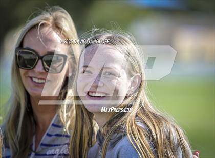 Thumbnail 1 in Orange Lutheran @ Santa Margarita photogallery.