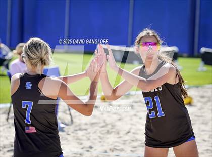 Thumbnail 1 in Orange Lutheran @ Santa Margarita photogallery.
