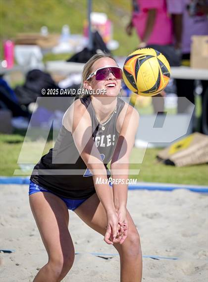 Thumbnail 3 in Orange Lutheran @ Santa Margarita photogallery.