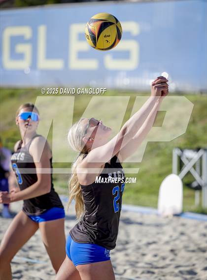 Thumbnail 2 in Orange Lutheran @ Santa Margarita photogallery.
