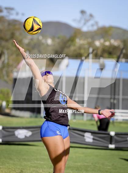 Thumbnail 2 in Orange Lutheran @ Santa Margarita photogallery.