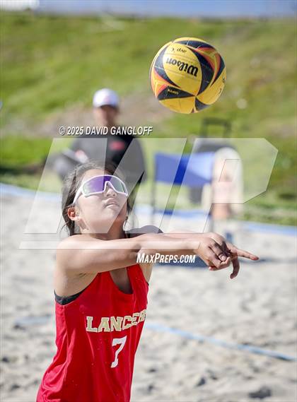 Thumbnail 1 in Orange Lutheran @ Santa Margarita photogallery.