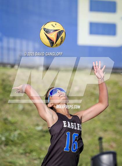 Thumbnail 1 in Orange Lutheran @ Santa Margarita photogallery.