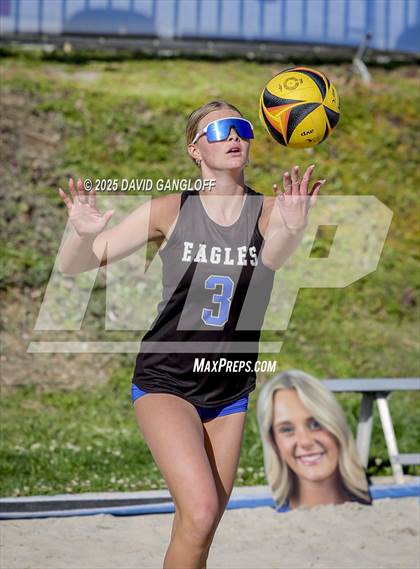 Thumbnail 3 in Orange Lutheran @ Santa Margarita photogallery.