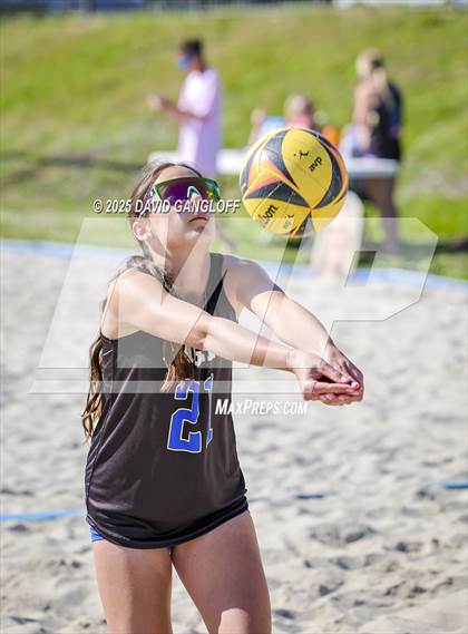 Thumbnail 3 in Orange Lutheran @ Santa Margarita photogallery.