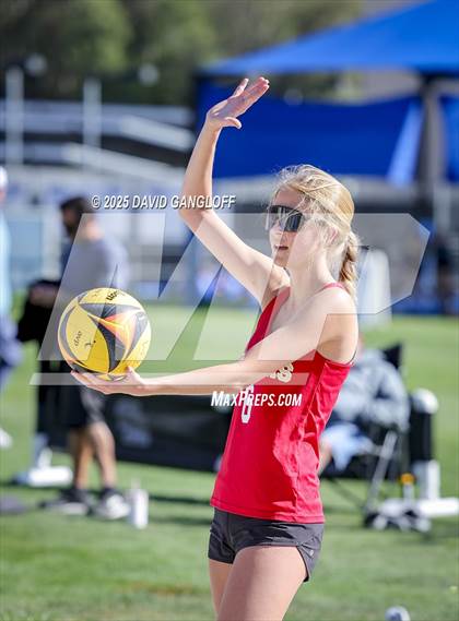 Thumbnail 3 in Orange Lutheran @ Santa Margarita photogallery.