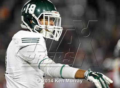Thumbnail 1 in Westfield vs Spring (UIL 6A D2 Quarterfinal) photogallery.
