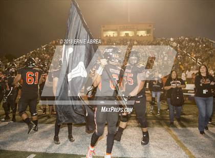 Thumbnail 2 in Liberty @ Pittsburg photogallery.