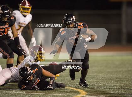 Thumbnail 3 in Liberty @ Pittsburg photogallery.