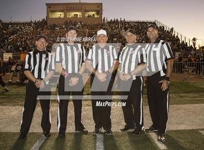 Thumbnail 1 in Liberty @ Pittsburg photogallery.