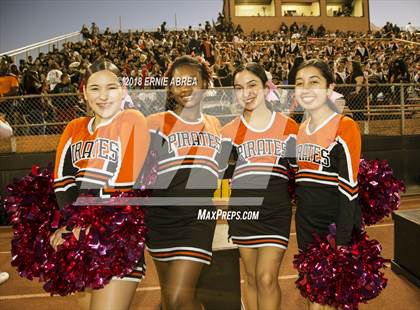 Thumbnail 2 in Liberty @ Pittsburg photogallery.