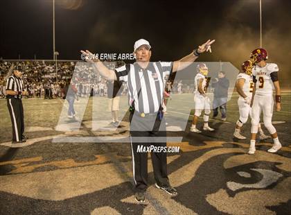 Thumbnail 1 in Liberty @ Pittsburg photogallery.