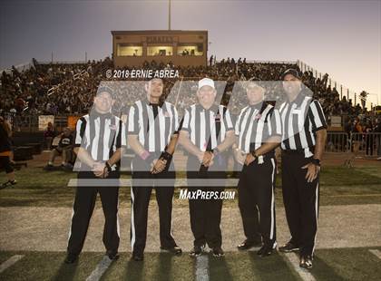 Thumbnail 2 in Liberty @ Pittsburg photogallery.