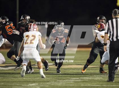 Thumbnail 2 in Liberty @ Pittsburg photogallery.