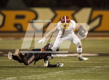 Thumbnail 3 in Liberty @ Pittsburg photogallery.