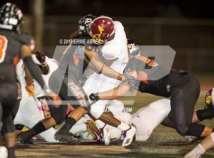 Thumbnail 2 in Liberty @ Pittsburg photogallery.